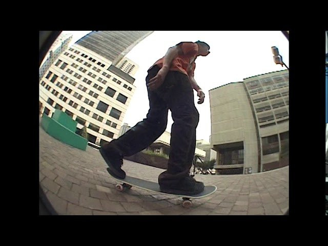 Enjoy the videos and music you love, upload original content, and share it all with friends, family, and the world on YouTube.