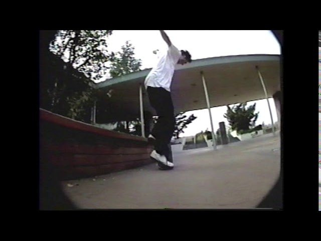 Enjoy the videos and music you love, upload original content, and share it all with friends, family, and the world on YouTube.