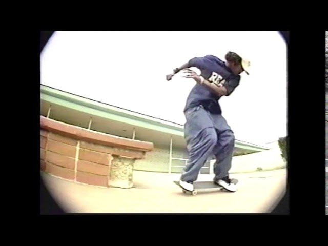 Enjoy the videos and music you love, upload original content, and share it all with friends, family, and the world on YouTube.