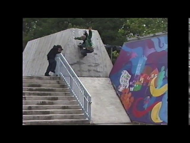 Enjoy the videos and music you love, upload original content, and share it all with friends, family, and the world on YouTube.