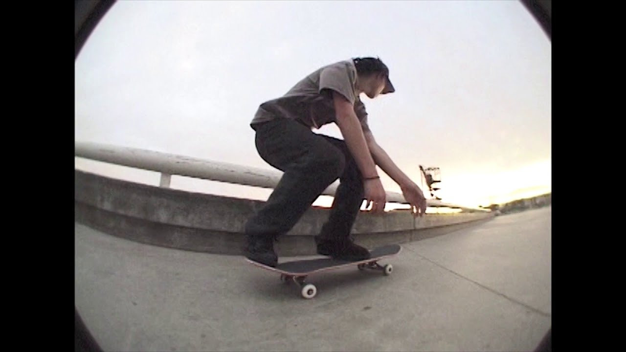 Enjoy the videos and music you love, upload original content, and share it all with friends, family, and the world on YouTube.