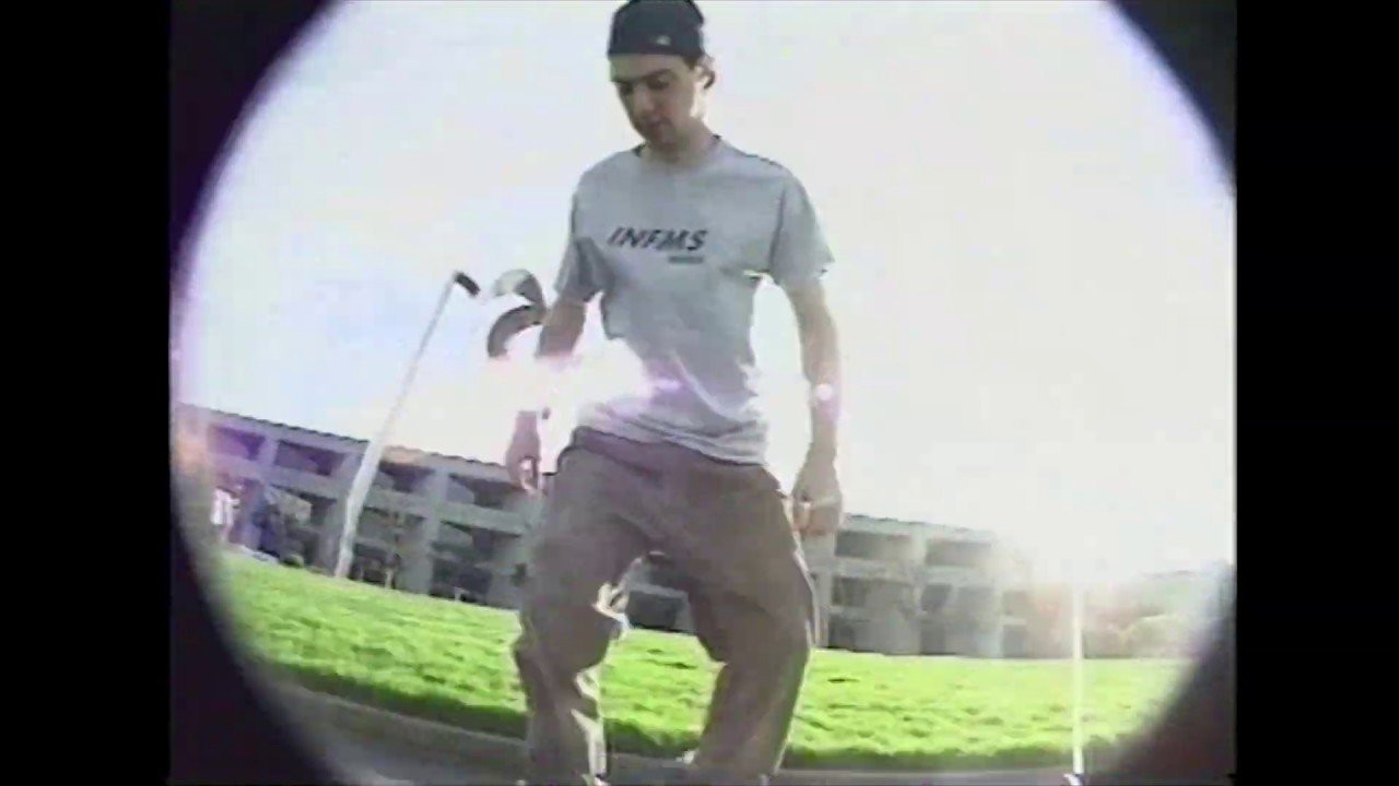 Enjoy the videos and music you love, upload original content, and share it all with friends, family, and the world on YouTube.