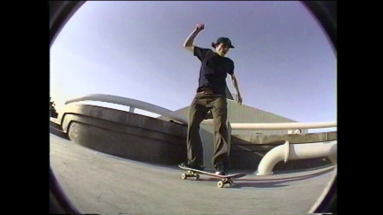 Enjoy the videos and music you love, upload original content, and share it all with friends, family, and the world on YouTube.