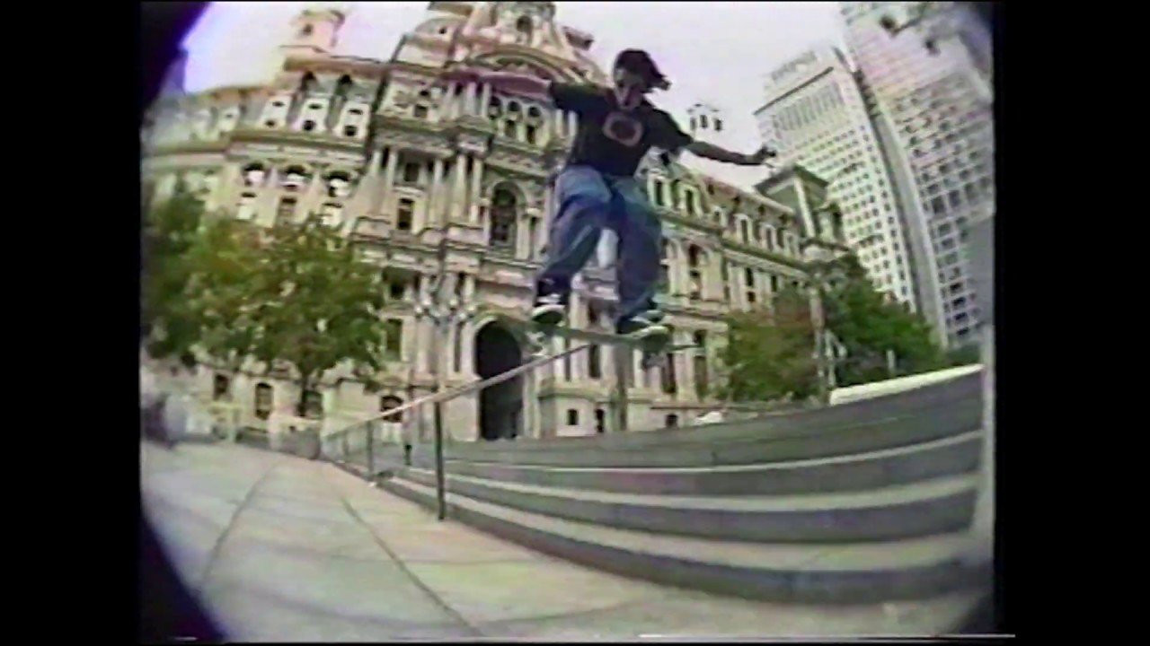 Enjoy the videos and music you love, upload original content, and share it all with friends, family, and the world on YouTube.