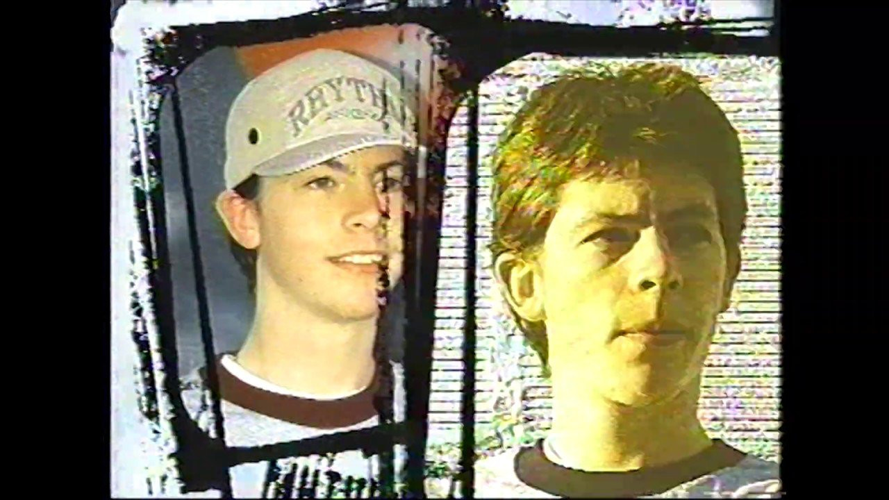 Enjoy the videos and music you love, upload original content, and share it all with friends, family, and the world on YouTube.