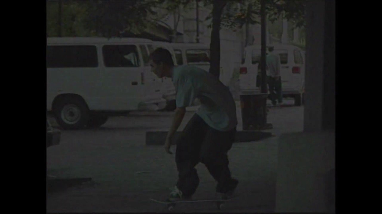 Enjoy the videos and music you love, upload original content, and share it all with friends, family, and the world on YouTube.