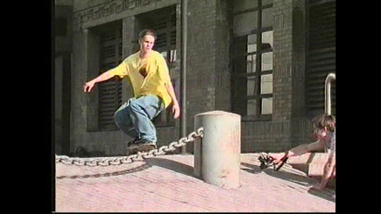 Enjoy the videos and music you love, upload original content, and share it all with friends, family, and the world on YouTube.