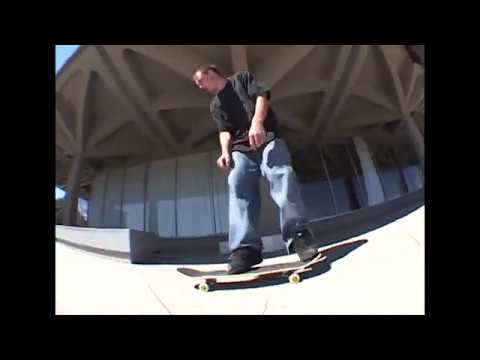 Enjoy the videos and music you love, upload original content, and share it all with friends, family, and the world on YouTube.