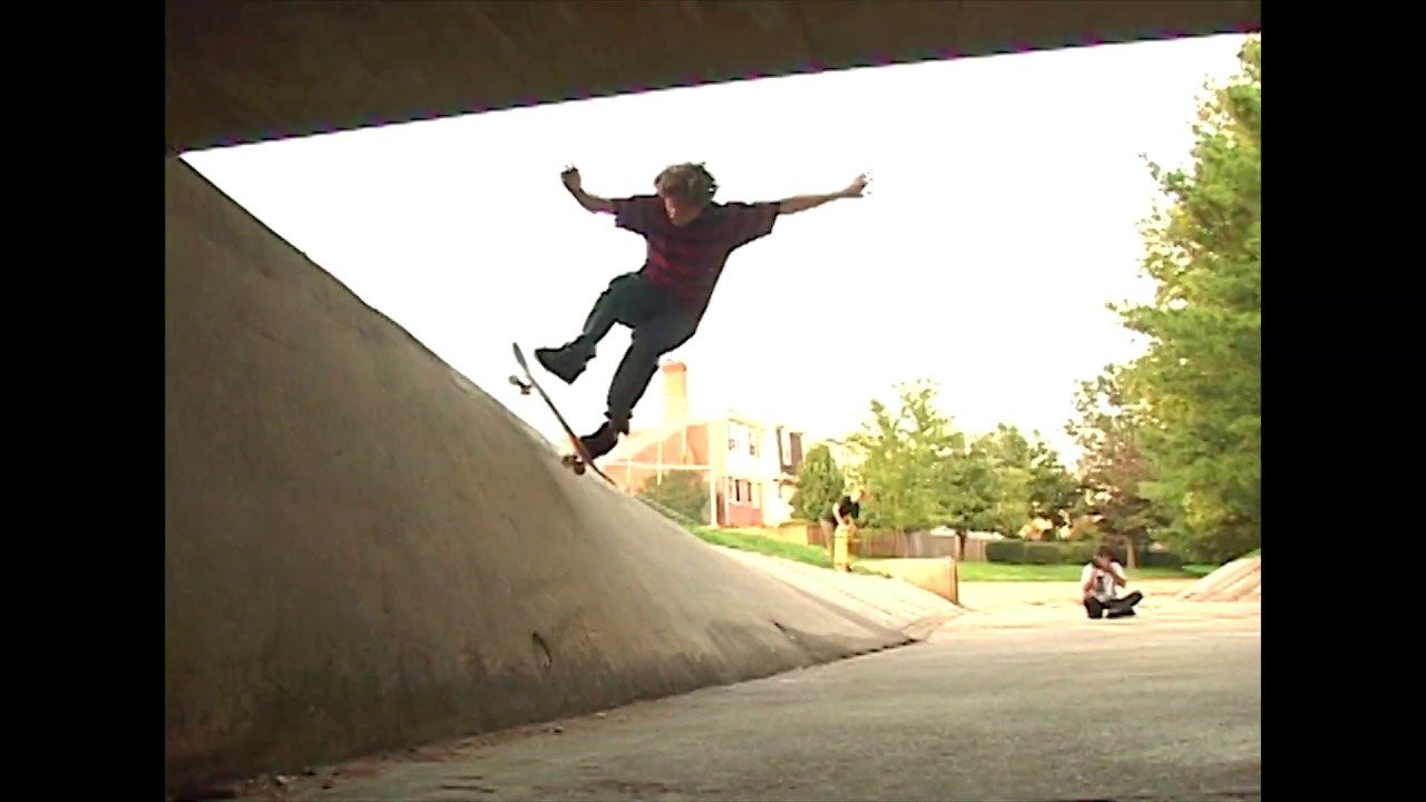 Enjoy the videos and music you love, upload original content, and share it all with friends, family, and the world on YouTube.