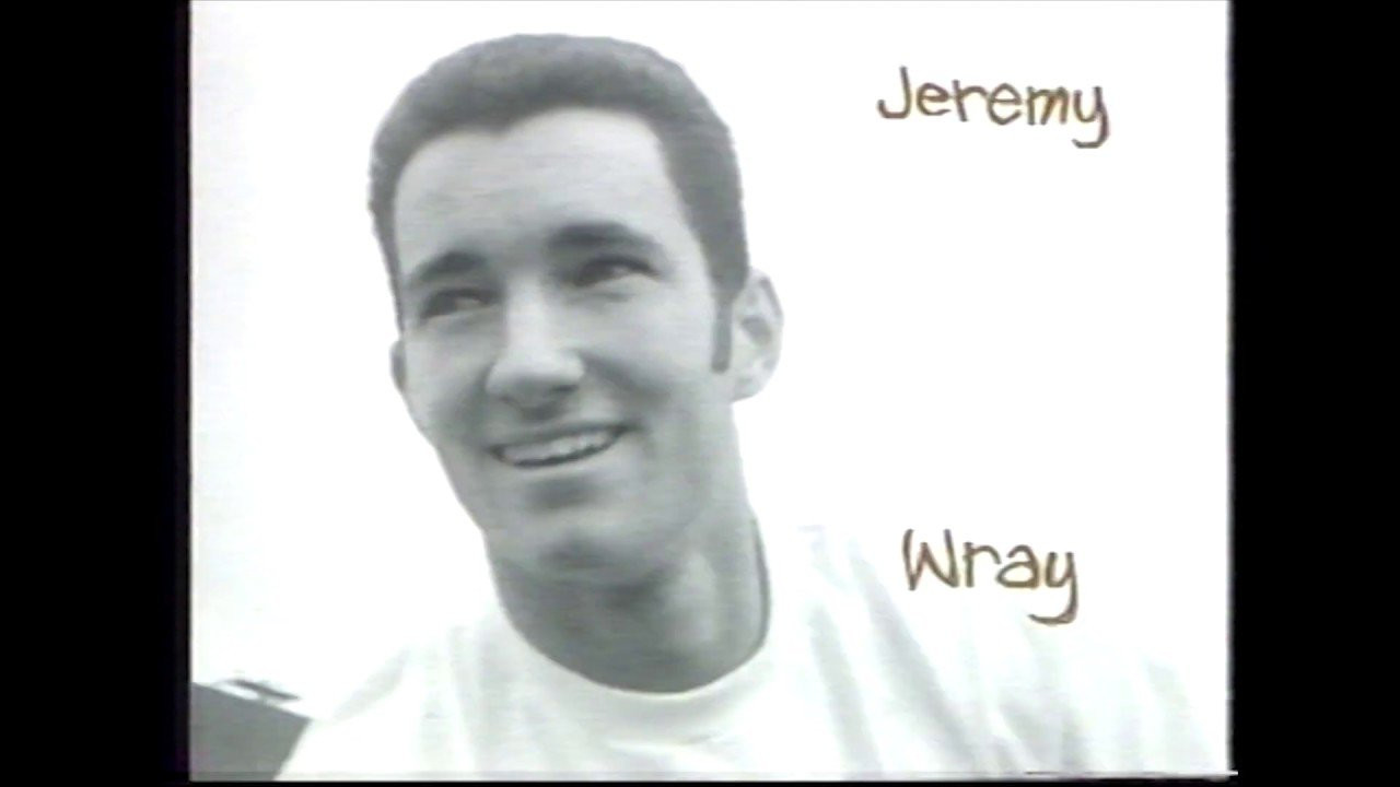 Enjoy the videos and music you love, upload original content, and share it all with friends, family, and the world on YouTube.