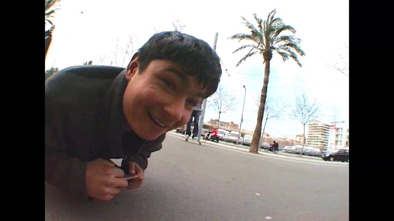 Enjoy the videos and music you love, upload original content, and share it all with friends, family, and the world on YouTube.