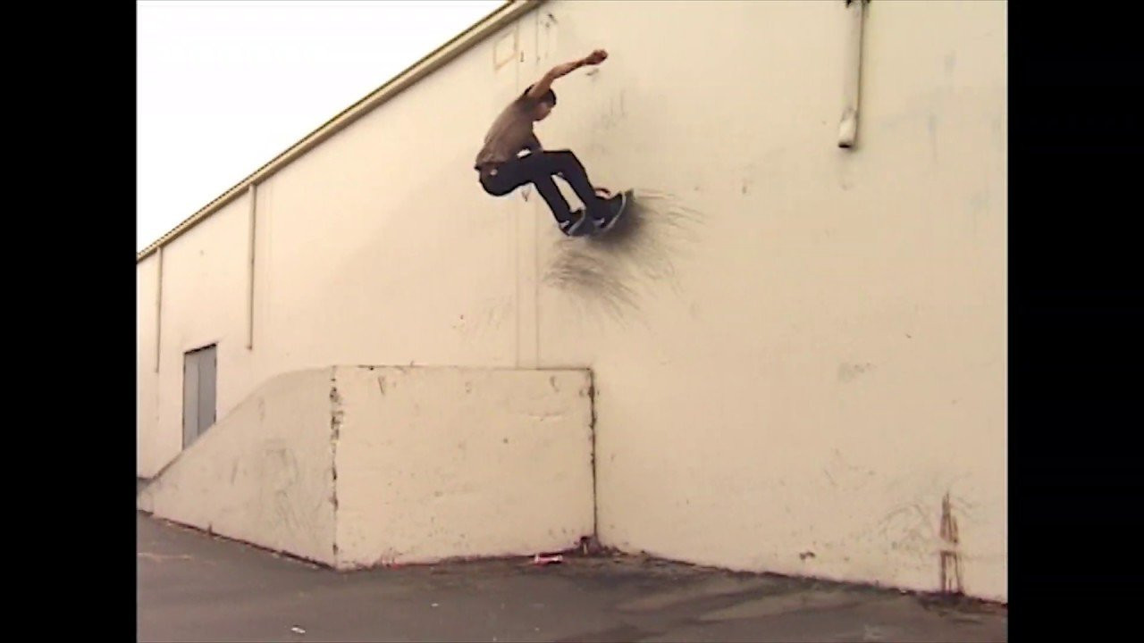 Enjoy the videos and music you love, upload original content, and share it all with friends, family, and the world on YouTube.