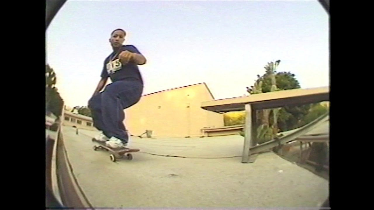 Enjoy the videos and music you love, upload original content, and share it all with friends, family, and the world on YouTube.