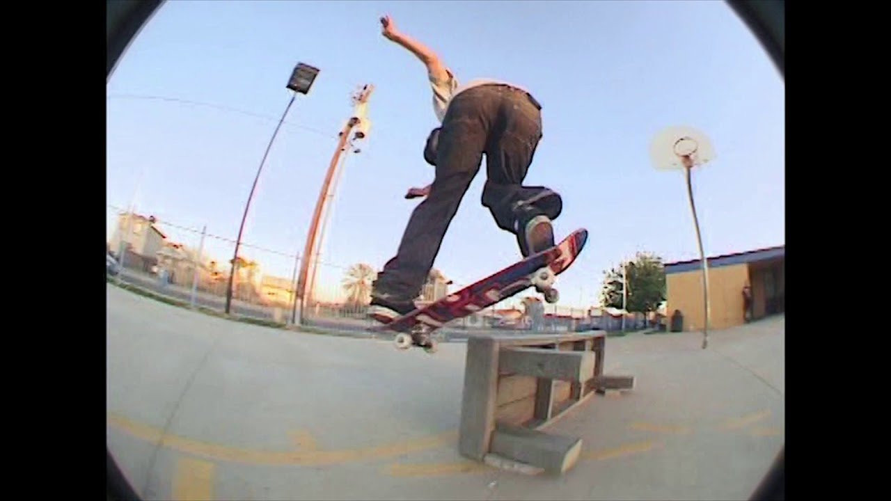 Enjoy the videos and music you love, upload original content, and share it all with friends, family, and the world on YouTube.