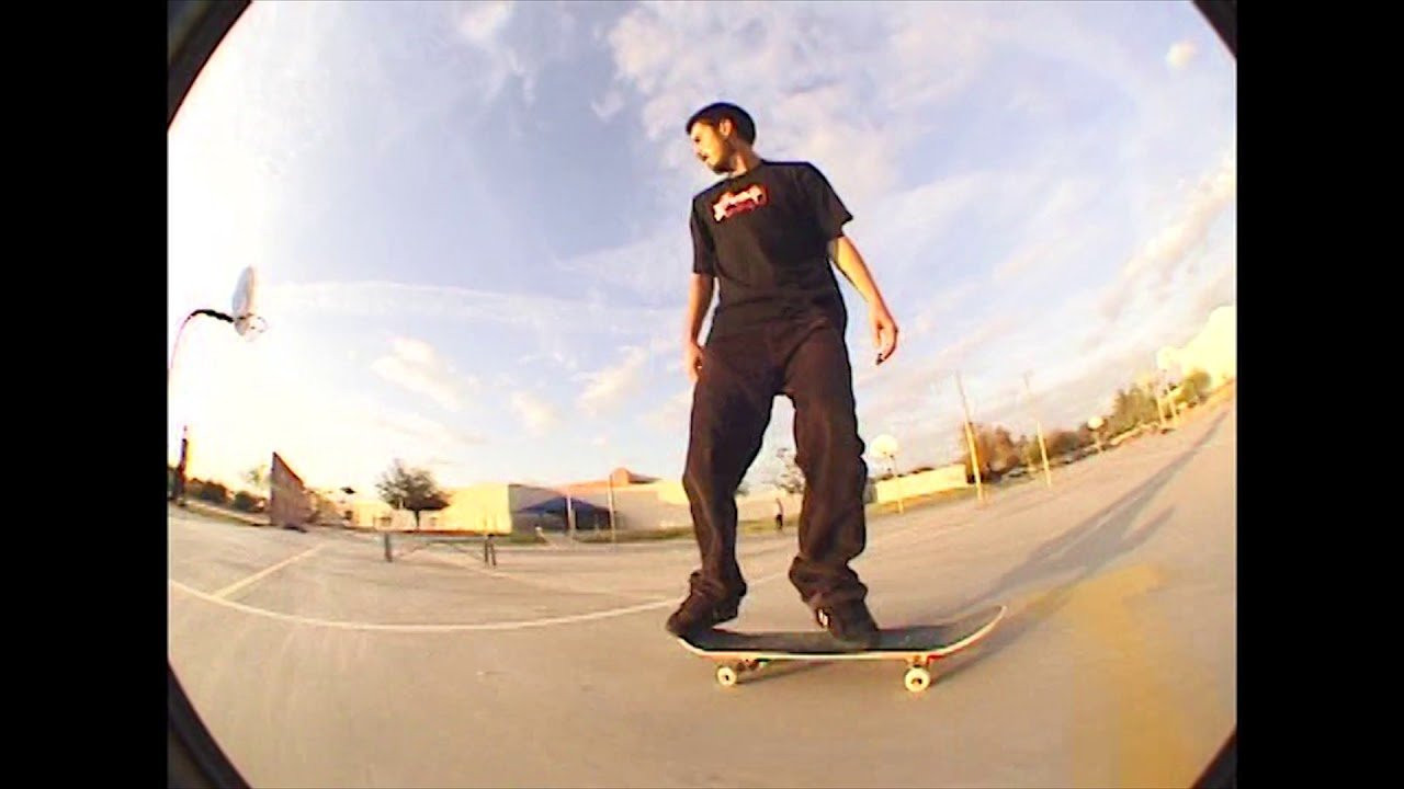 Enjoy the videos and music you love, upload original content, and share it all with friends, family, and the world on YouTube.