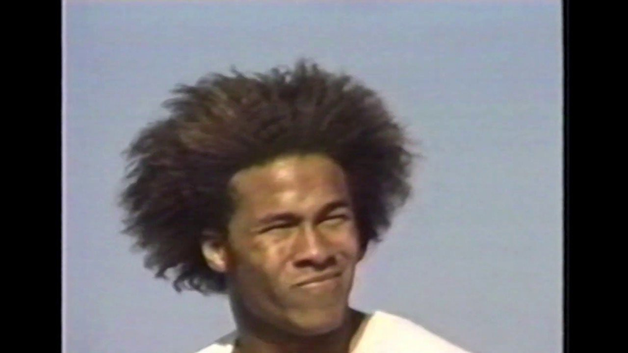 Enjoy the videos and music you love, upload original content, and share it all with friends, family, and the world on YouTube.