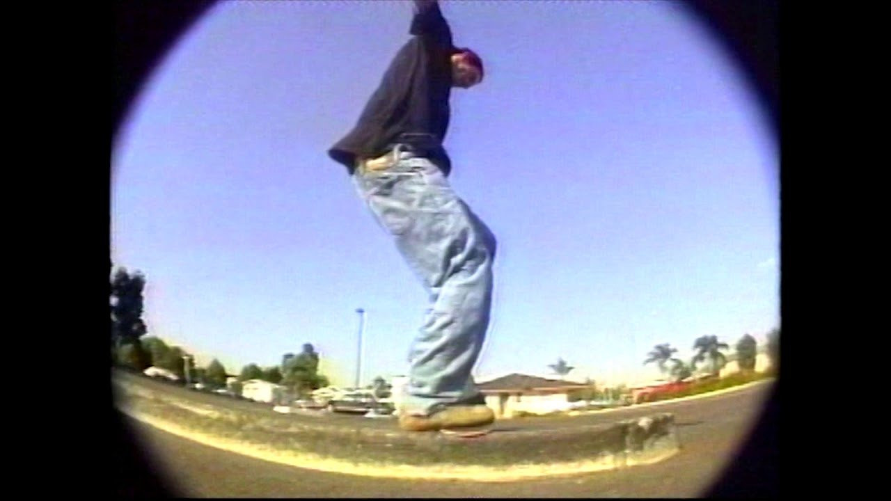 Enjoy the videos and music you love, upload original content, and share it all with friends, family, and the world on YouTube.