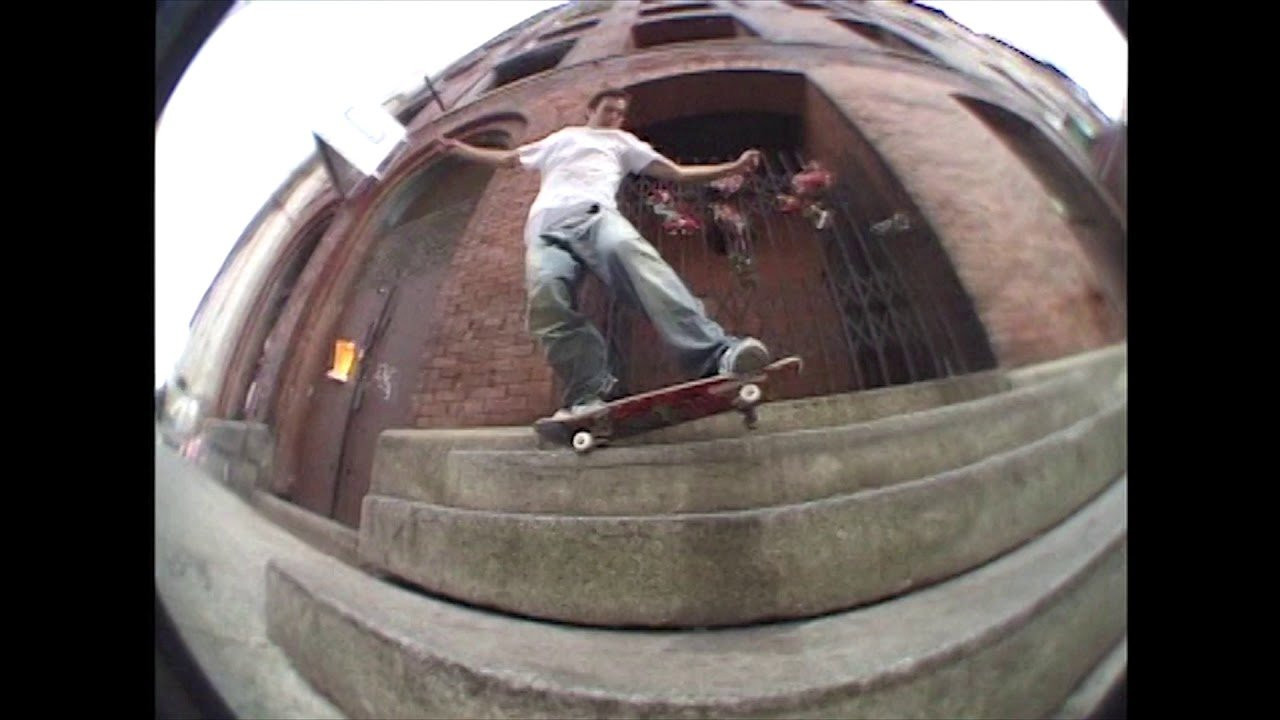 Enjoy the videos and music you love, upload original content, and share it all with friends, family, and the world on YouTube.