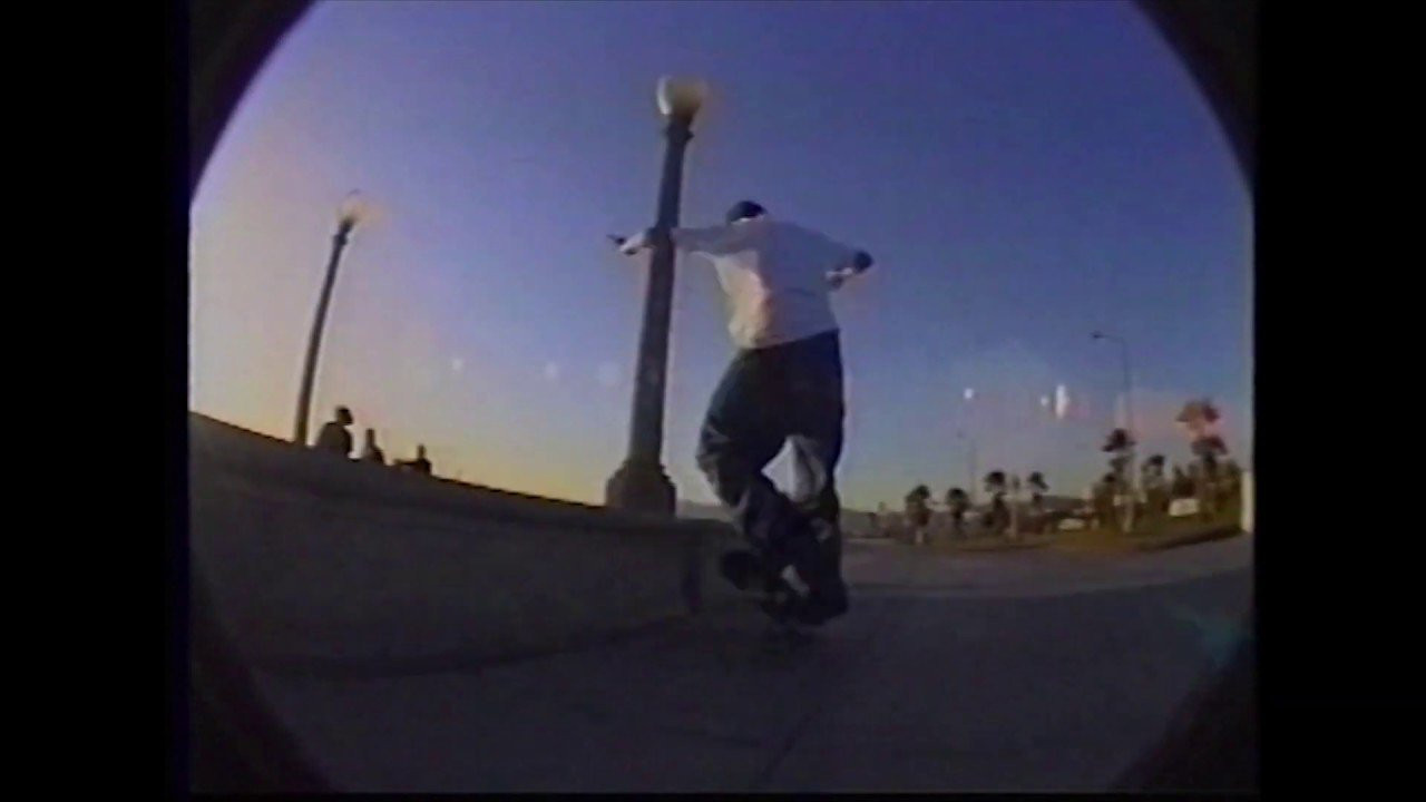 Enjoy the videos and music you love, upload original content, and share it all with friends, family, and the world on YouTube.