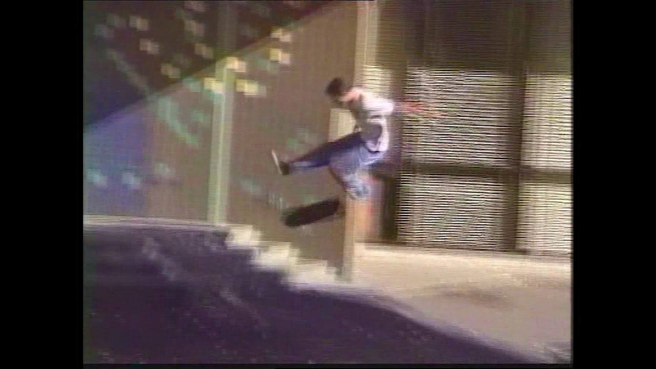 Enjoy the videos and music you love, upload original content, and share it all with friends, family, and the world on YouTube.