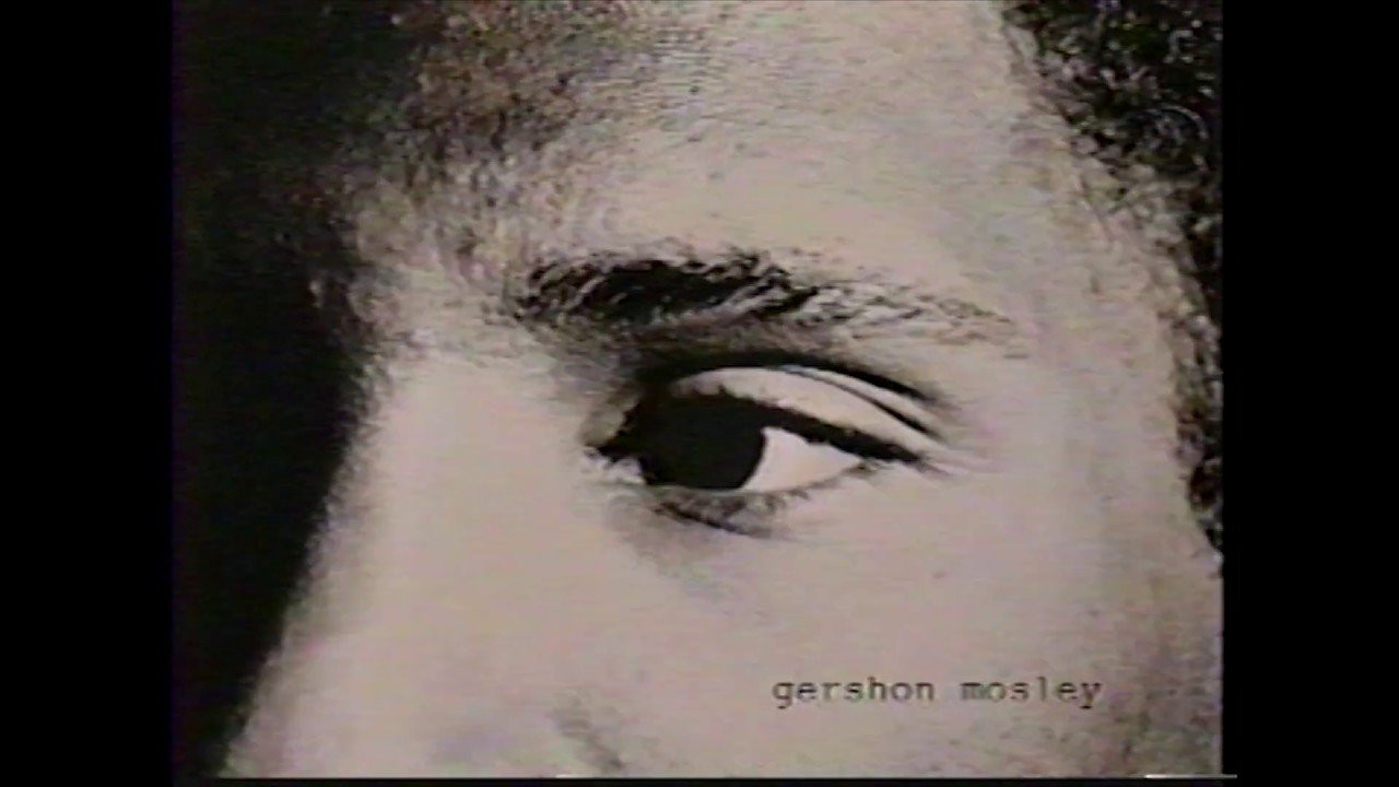 Enjoy the videos and music you love, upload original content, and share it all with friends, family, and the world on YouTube.