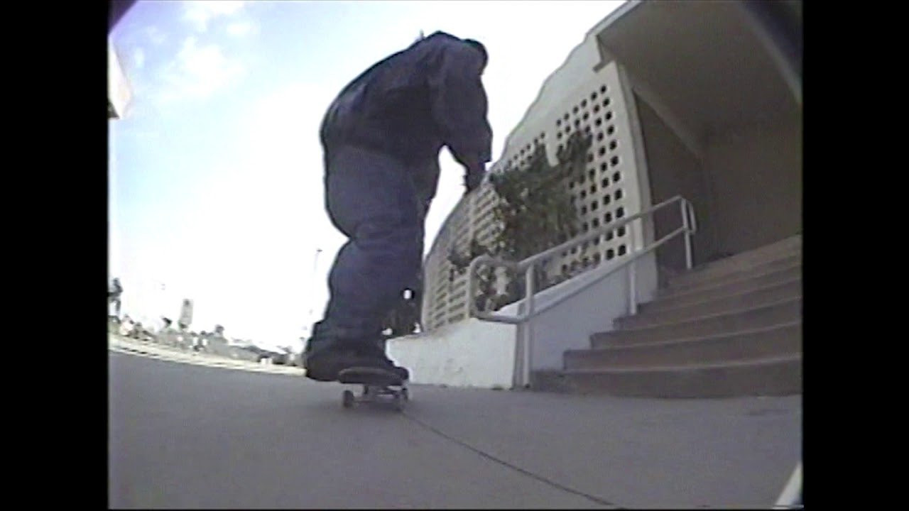 Enjoy the videos and music you love, upload original content, and share it all with friends, family, and the world on YouTube.