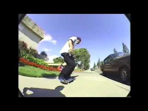 But remember to praise the champion