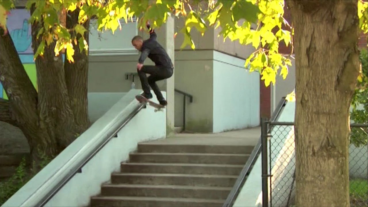 Not goldenera, but so heavy