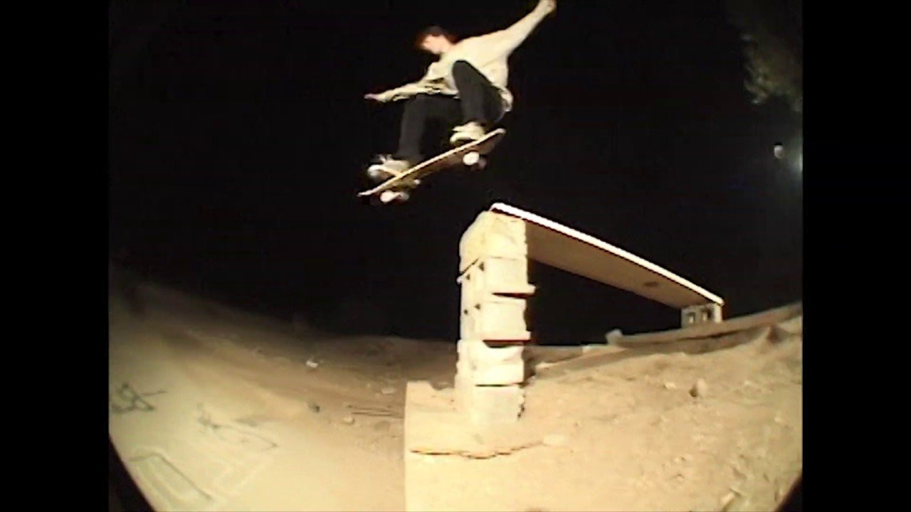 Enjoy the videos and music you love, upload original content, and share it all with friends, family, and the world on YouTube.