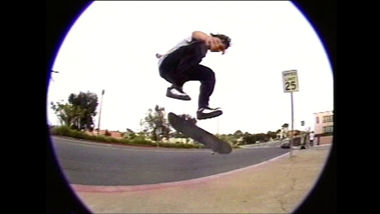 "recognize the skills"