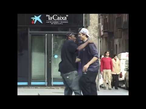 Enjoy the videos and music you love, upload original content, and share it all with friends, family, and the world on YouTube.