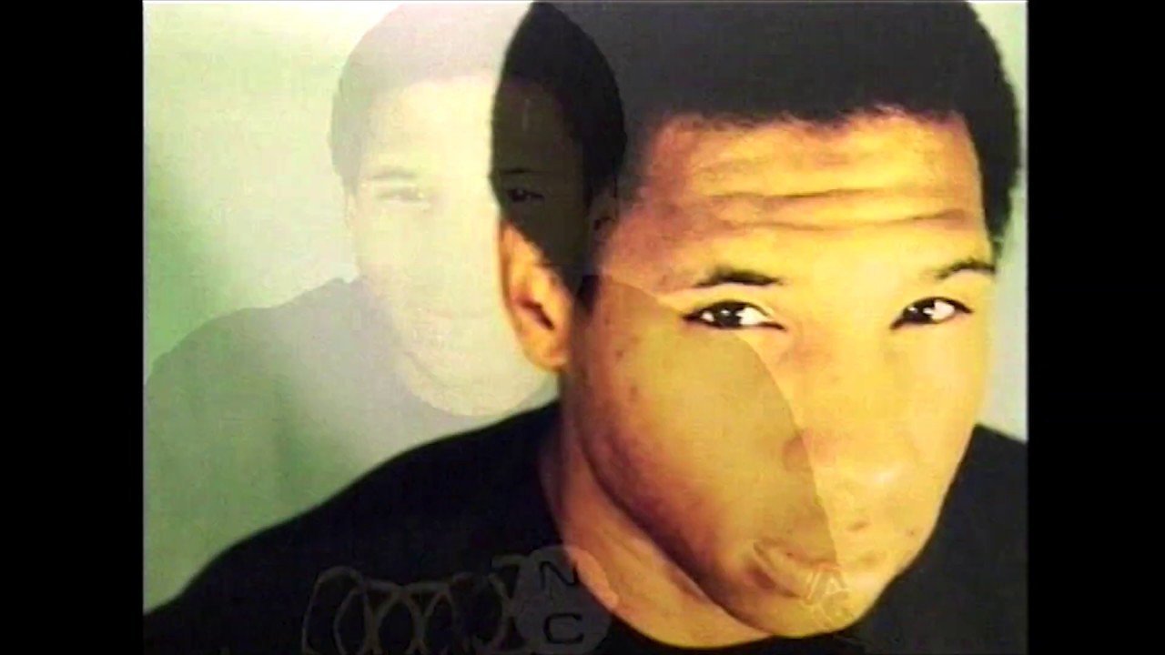 Enjoy the videos and music you love, upload original content, and share it all with friends, family, and the world on YouTube.