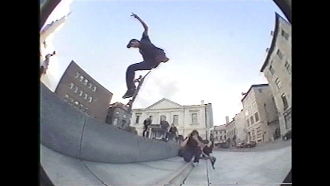 Enjoy the videos and music you love, upload original content, and share it all with friends, family, and the world on YouTube.