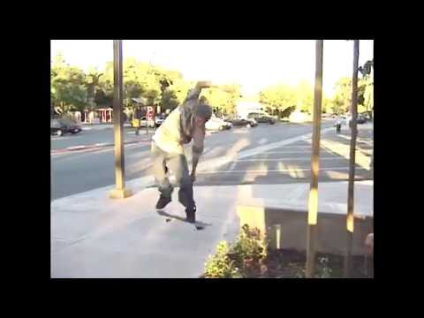 Enjoy the videos and music you love, upload original content, and share it all with friends, family, and the world on YouTube.