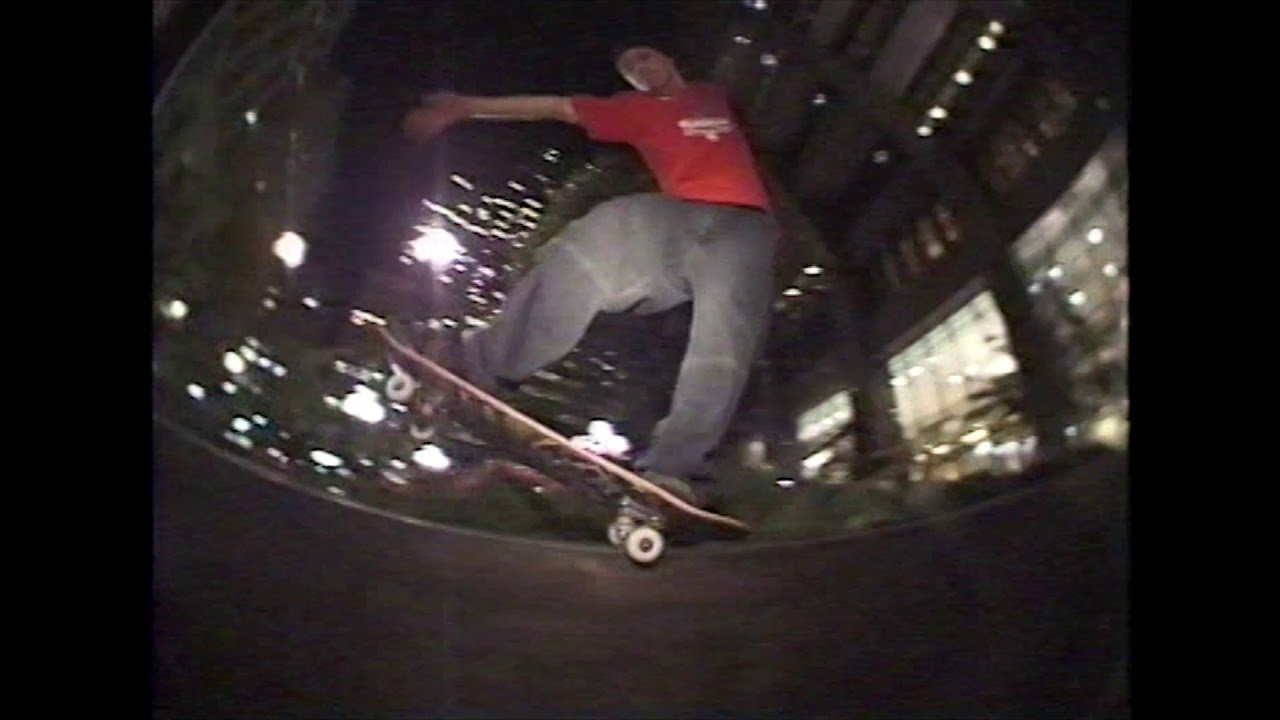 Enjoy the videos and music you love, upload original content, and share it all with friends, family, and the world on YouTube.