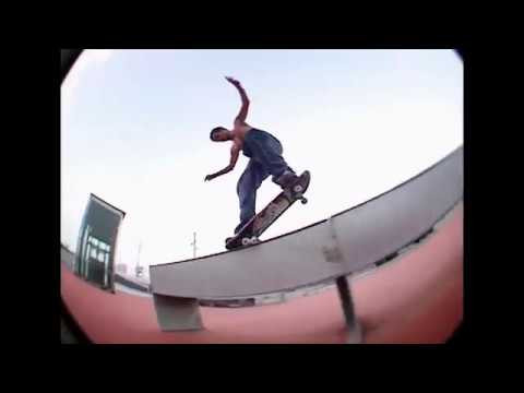 Enjoy the videos and music you love, upload original content, and share it all with friends, family, and the world on YouTube.