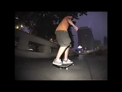 Enjoy the videos and music you love, upload original content, and share it all with friends, family, and the world on YouTube.