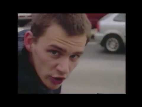 Enjoy the videos and music you love, upload original content, and share it all with friends, family, and the world on YouTube.