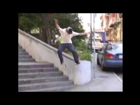 Enjoy the videos and music you love, upload original content, and share it all with friends, family, and the world on YouTube.