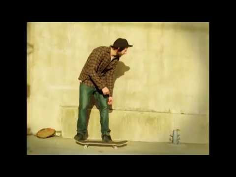 Enjoy the videos and music you love, upload original content, and share it all with friends, family, and the world on YouTube.