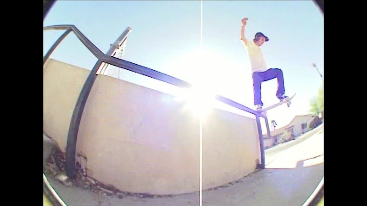 Enjoy the videos and music you love, upload original content, and share it all with friends, family, and the world on YouTube.