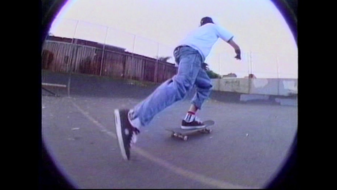 Enjoy the videos and music you love, upload original content, and share it all with friends, family, and the world on YouTube.