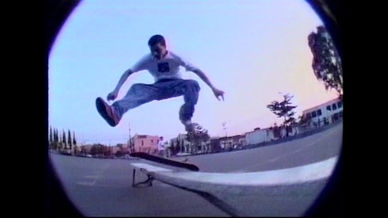 Enjoy the videos and music you love, upload original content, and share it all with friends, family, and the world on YouTube.