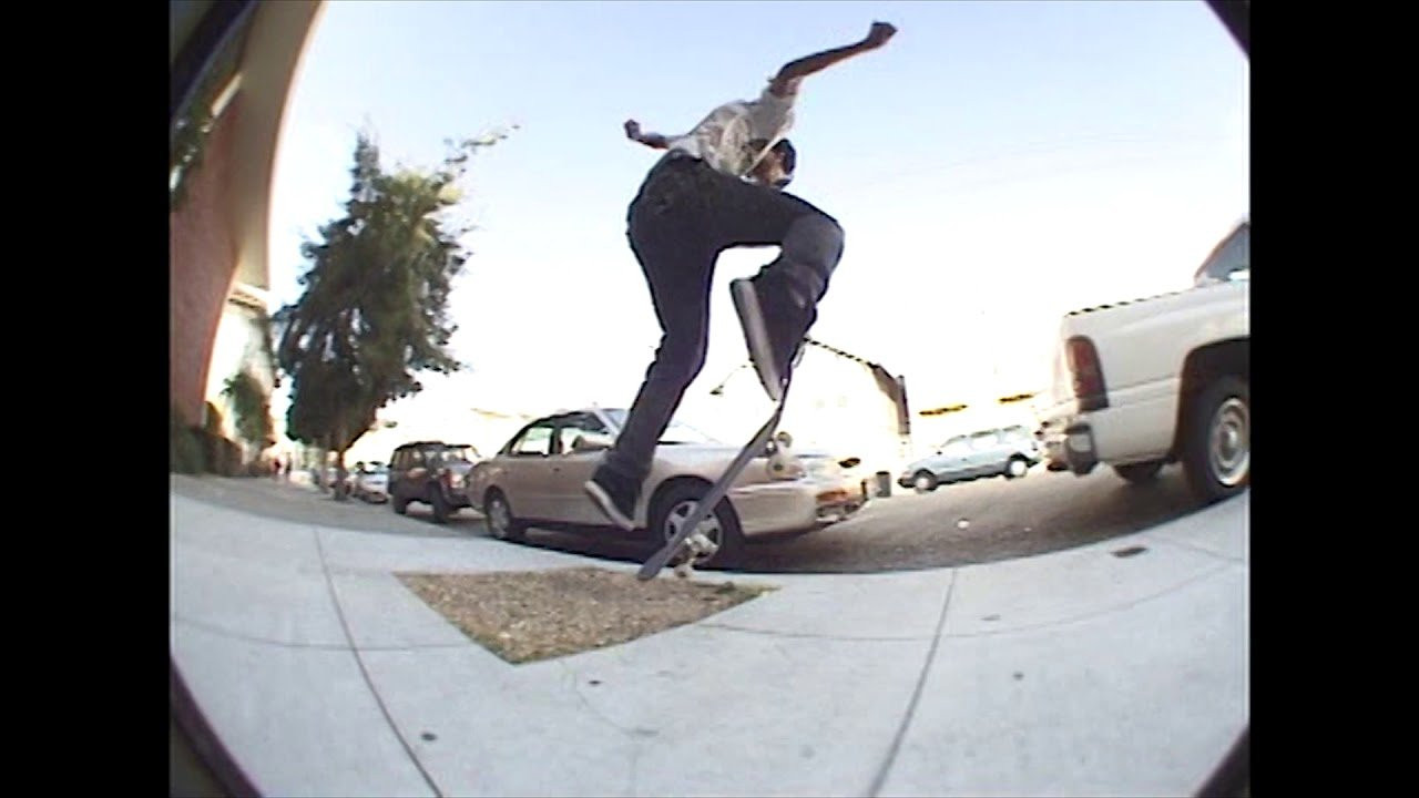 Enjoy the videos and music you love, upload original content, and share it all with friends, family, and the world on YouTube.