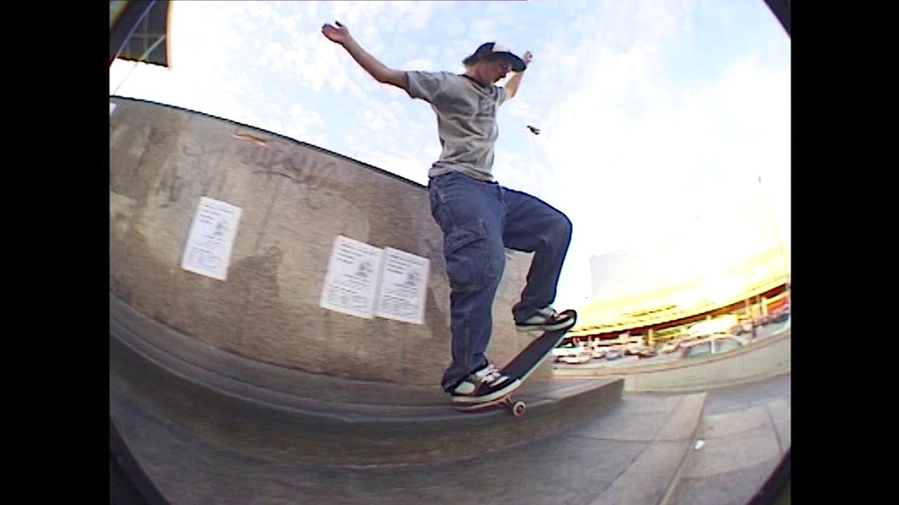 Enjoy the videos and music you love, upload original content, and share it all with friends, family, and the world on YouTube.