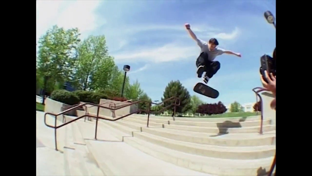 Enjoy the videos and music you love, upload original content, and share it all with friends, family, and the world on YouTube.