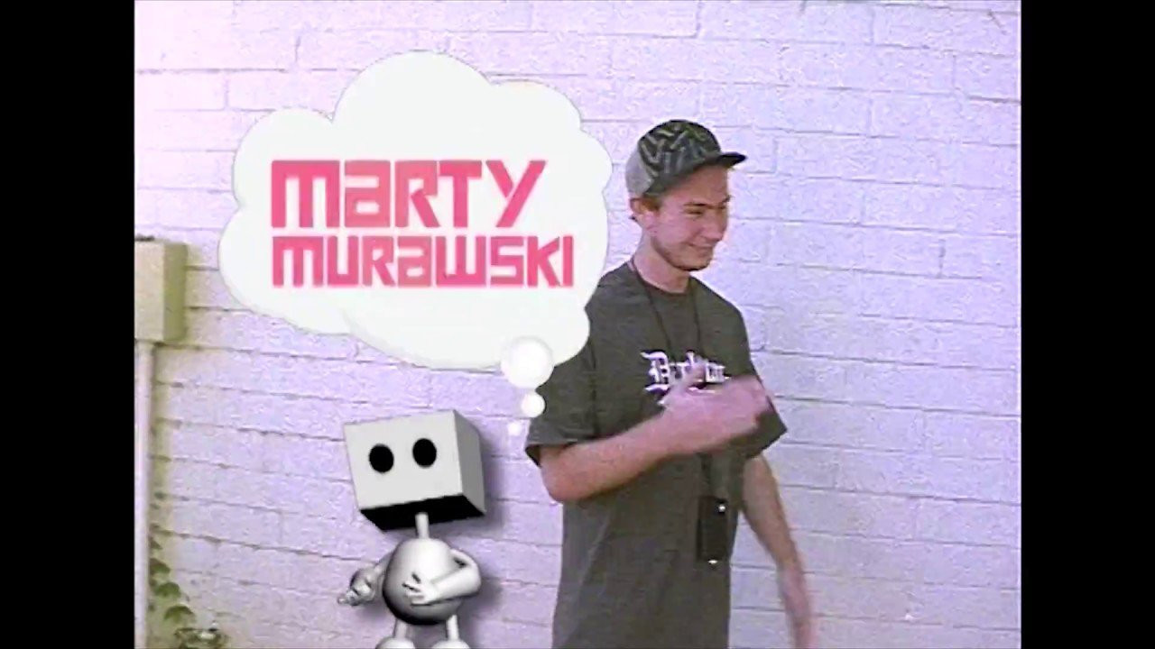 Enjoy the videos and music you love, upload original content, and share it all with friends, family, and the world on YouTube.