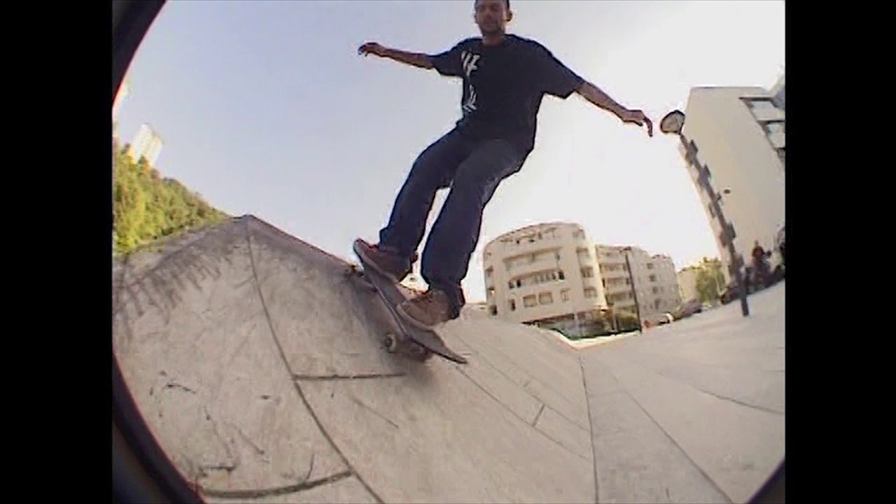 Enjoy the videos and music you love, upload original content, and share it all with friends, family, and the world on YouTube.