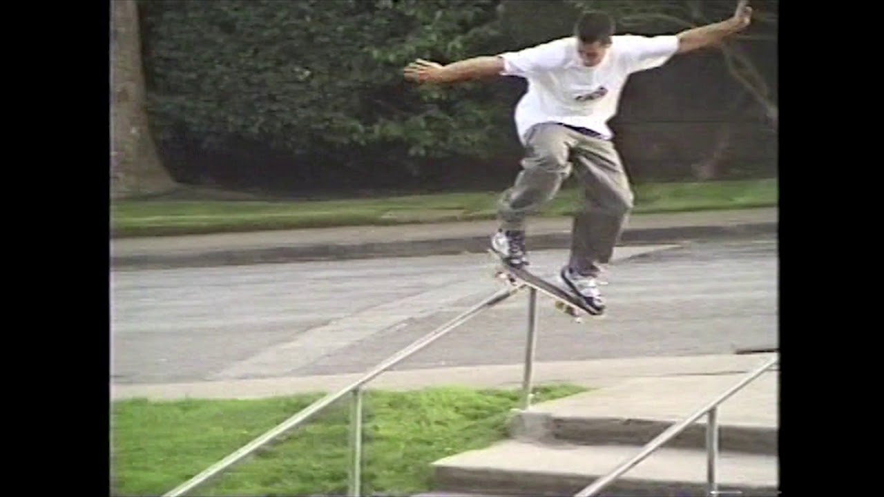 Enjoy the videos and music you love, upload original content, and share it all with friends, family, and the world on YouTube.