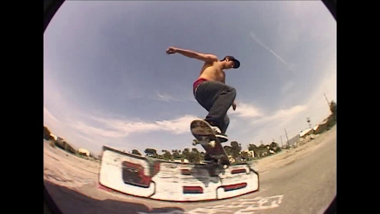 Enjoy the videos and music you love, upload original content, and share it all with friends, family, and the world on YouTube.